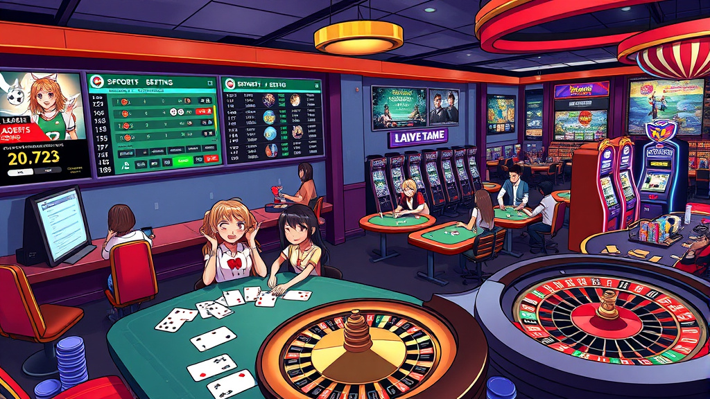 Banner www.bepxanhhanhphuc.online