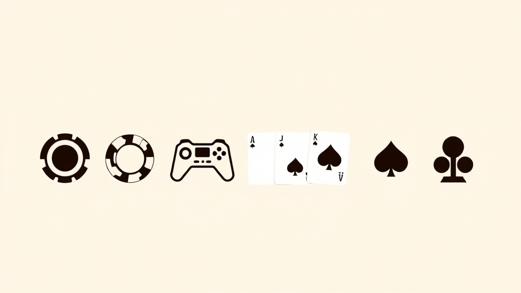 Banner www.bepxanhhanhphuc.online