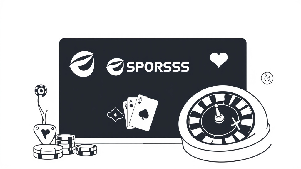 Banner www.bepxanhhanhphuc.online