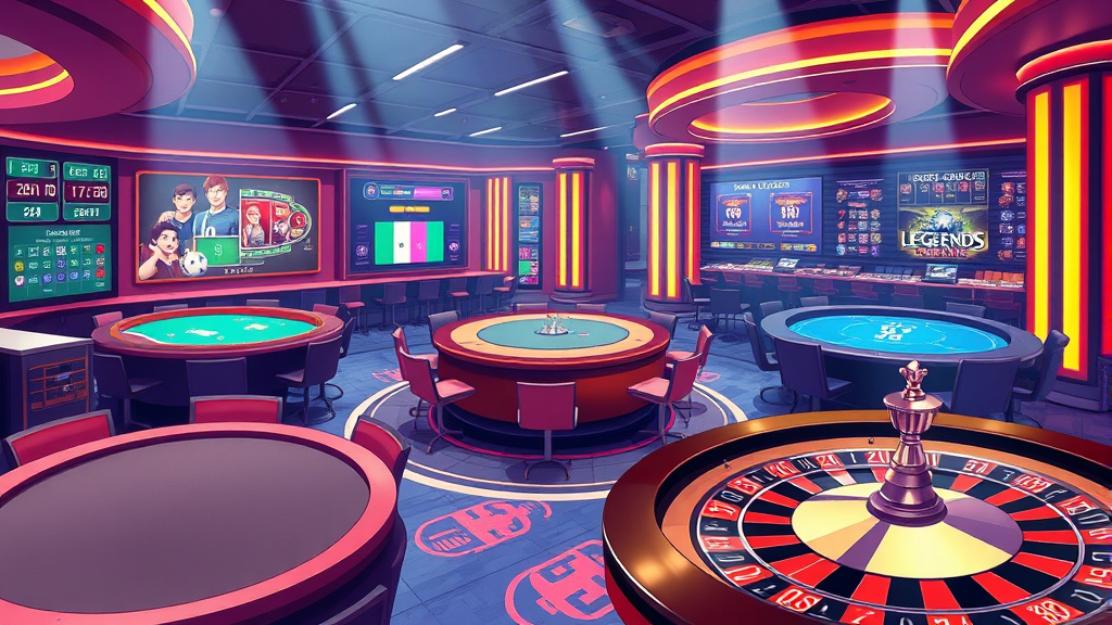 Banner www.bepxanhhanhphuc.online