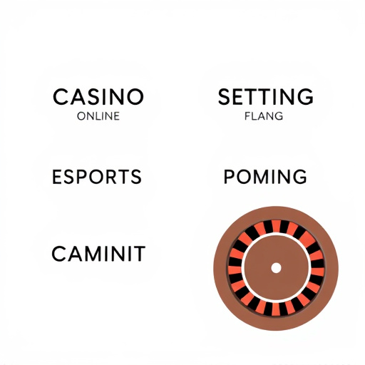 Banner www.bepxanhhanhphuc.online