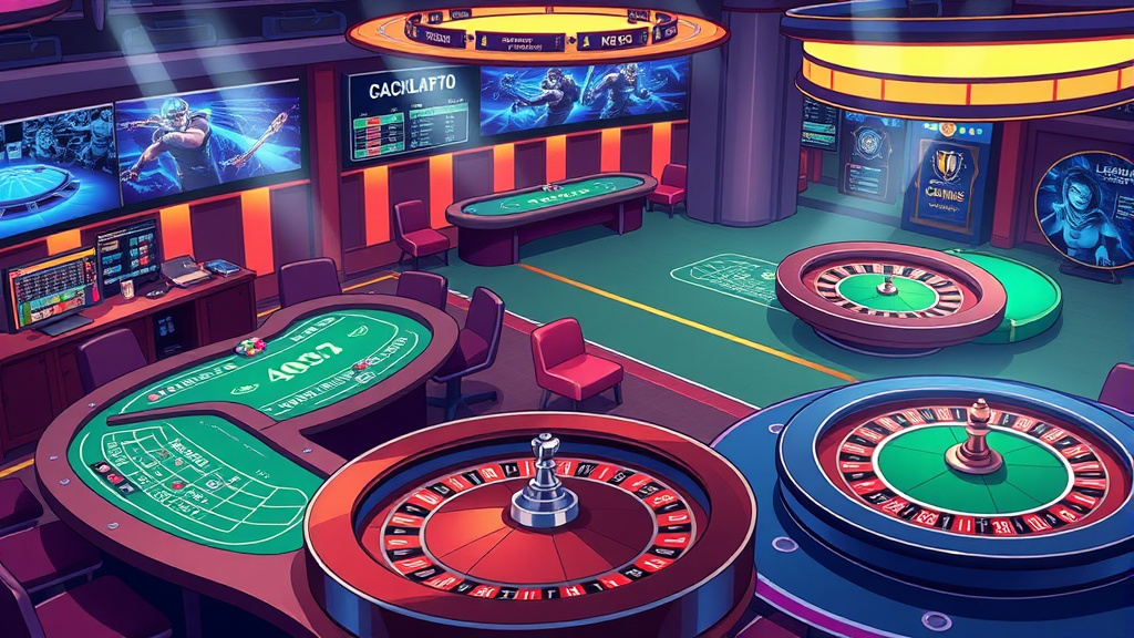 Banner www.bepxanhhanhphuc.online