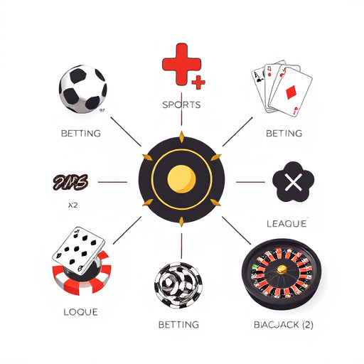 Banner www.bepxanhhanhphuc.online