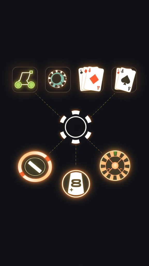 Banner www.bepxanhhanhphuc.online