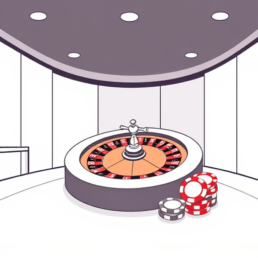 Banner www.bepxanhhanhphuc.online