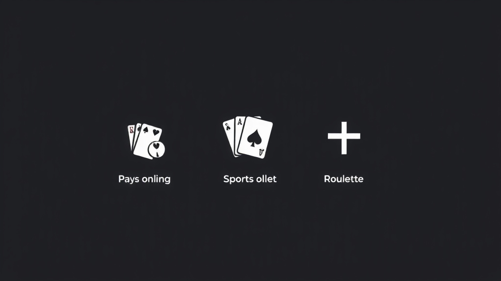 Banner www.bepxanhhanhphuc.online