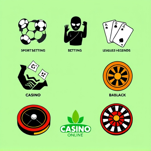 Banner www.bepxanhhanhphuc.online