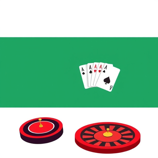 Banner www.bepxanhhanhphuc.online