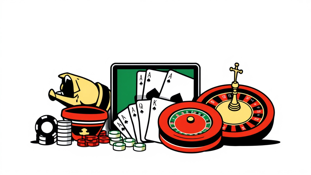 Banner www.bepxanhhanhphuc.online