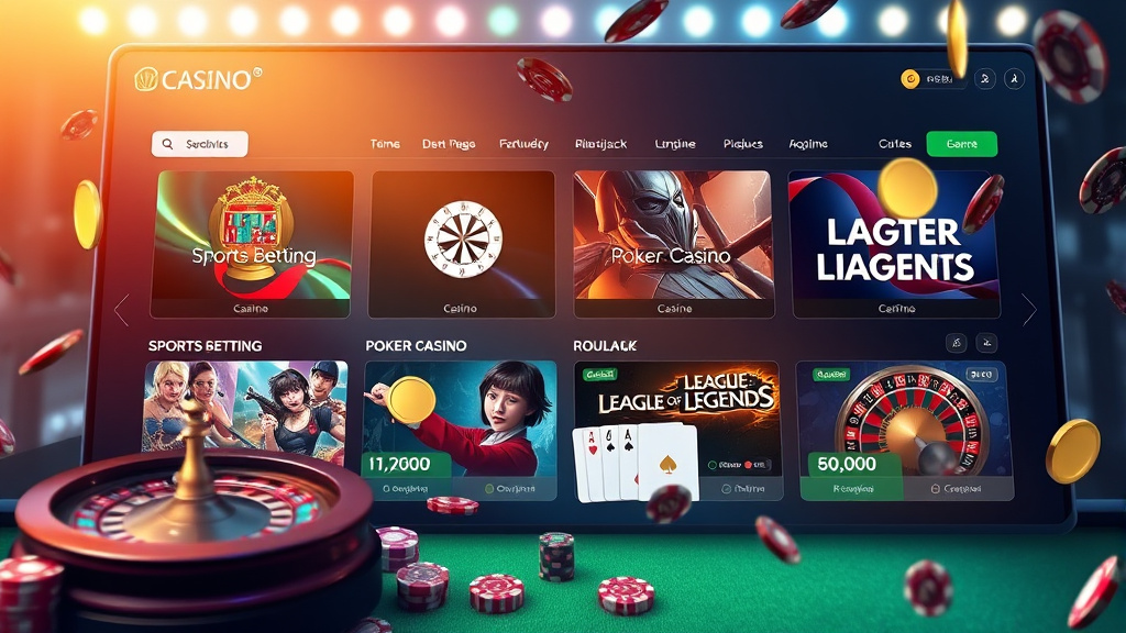 Banner www.bepxanhhanhphuc.online