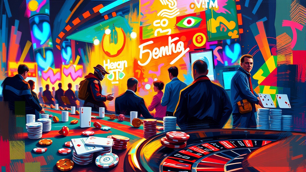 Banner www.bepxanhhanhphuc.online