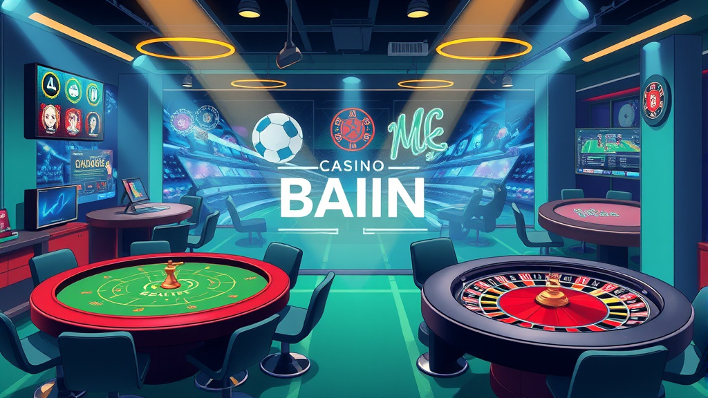 Banner www.bepxanhhanhphuc.online