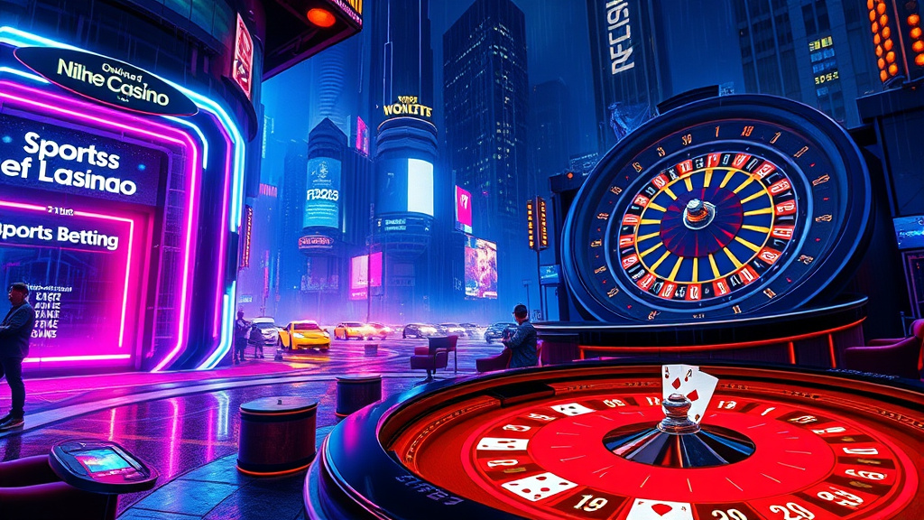 Banner www.bepxanhhanhphuc.online