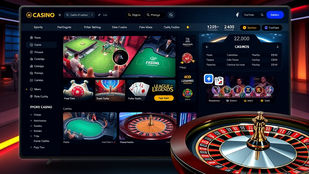 Banner www.bepxanhhanhphuc.online