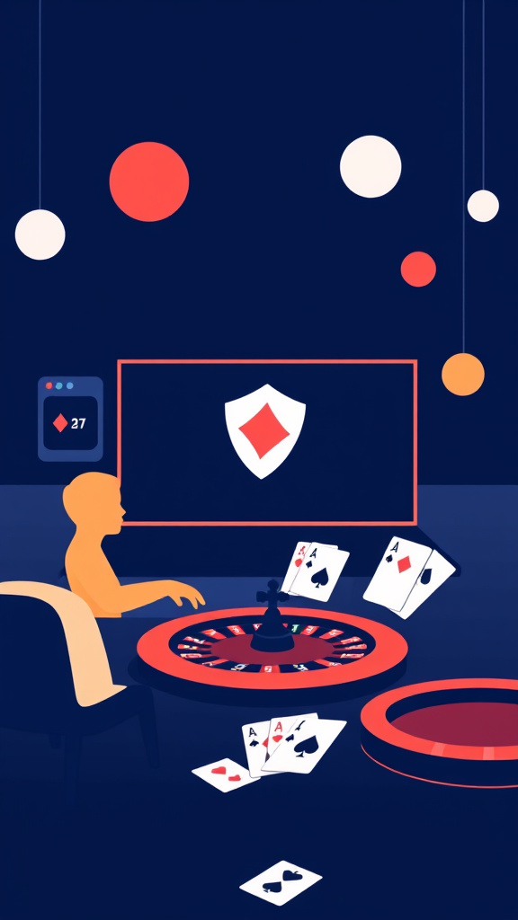 Banner www.bepxanhhanhphuc.online