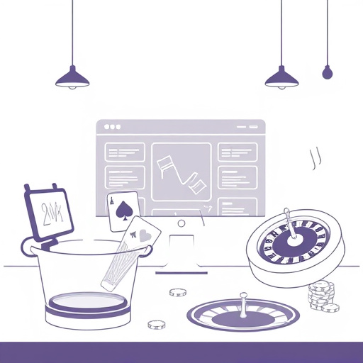 Banner www.bepxanhhanhphuc.online