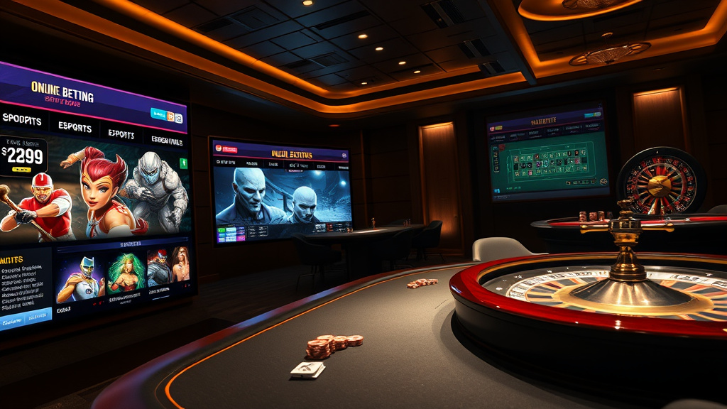 Banner www.bepxanhhanhphuc.online