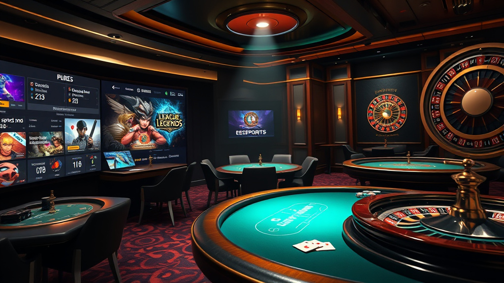 Banner www.bepxanhhanhphuc.online