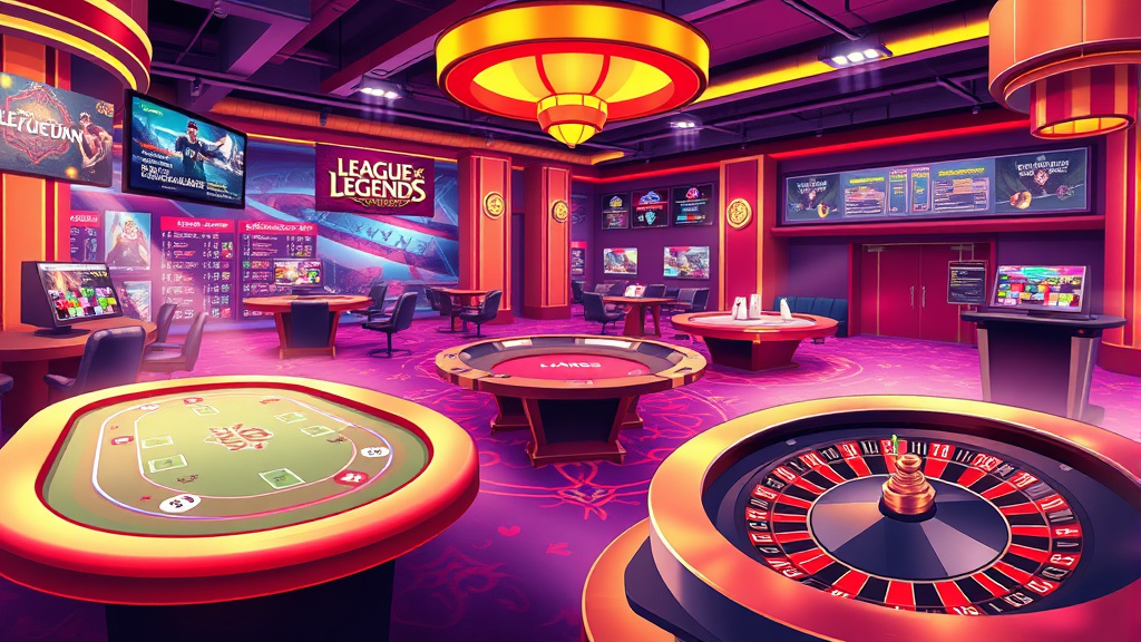 Banner www.bepxanhhanhphuc.online