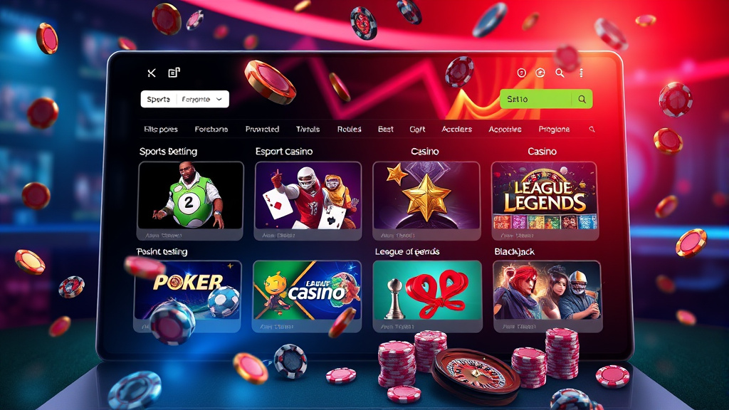 Banner www.bepxanhhanhphuc.online