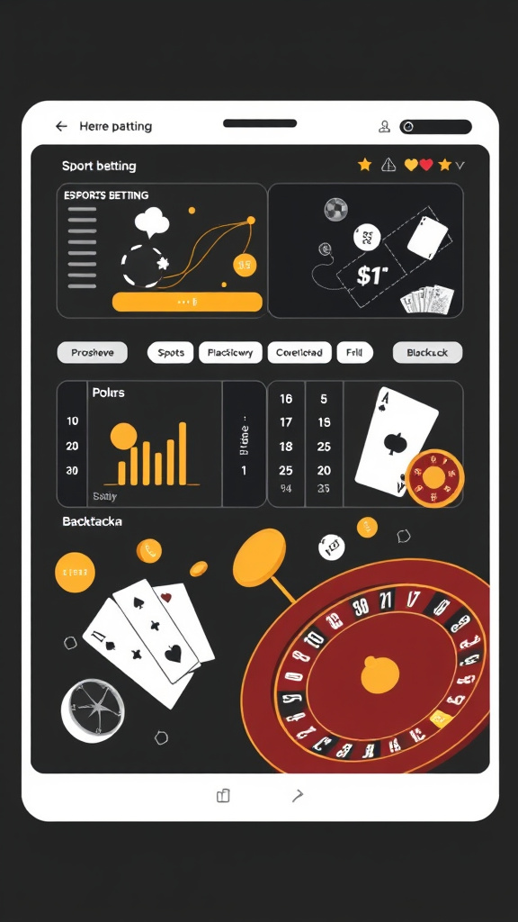 Banner www.bepxanhhanhphuc.online