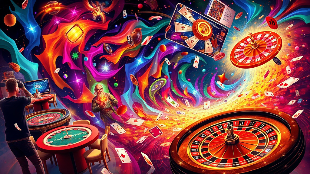 Banner www.bepxanhhanhphuc.online