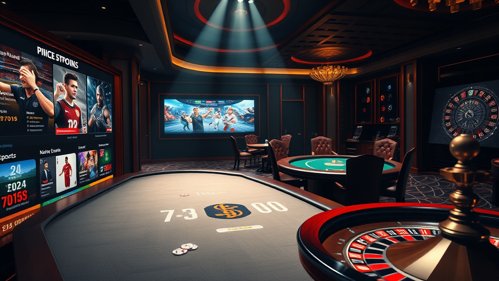 Banner www.bepxanhhanhphuc.online