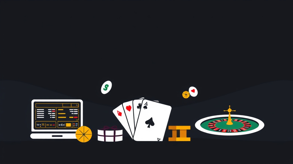 Banner www.bepxanhhanhphuc.online