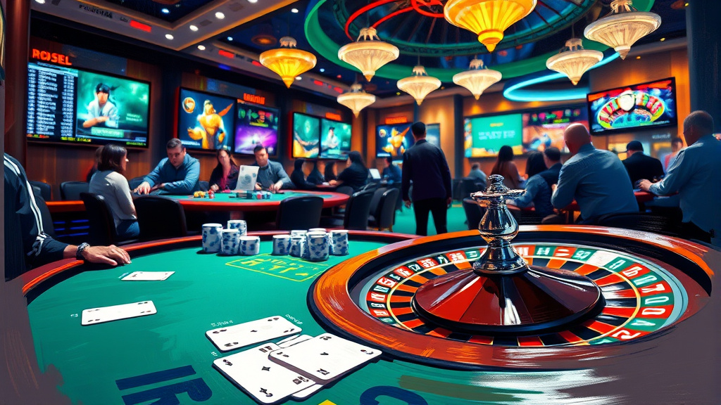 Banner www.bepxanhhanhphuc.online