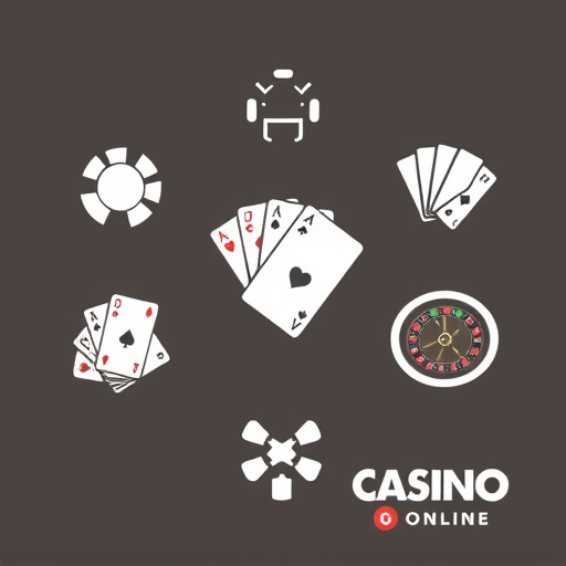 Banner www.bepxanhhanhphuc.online