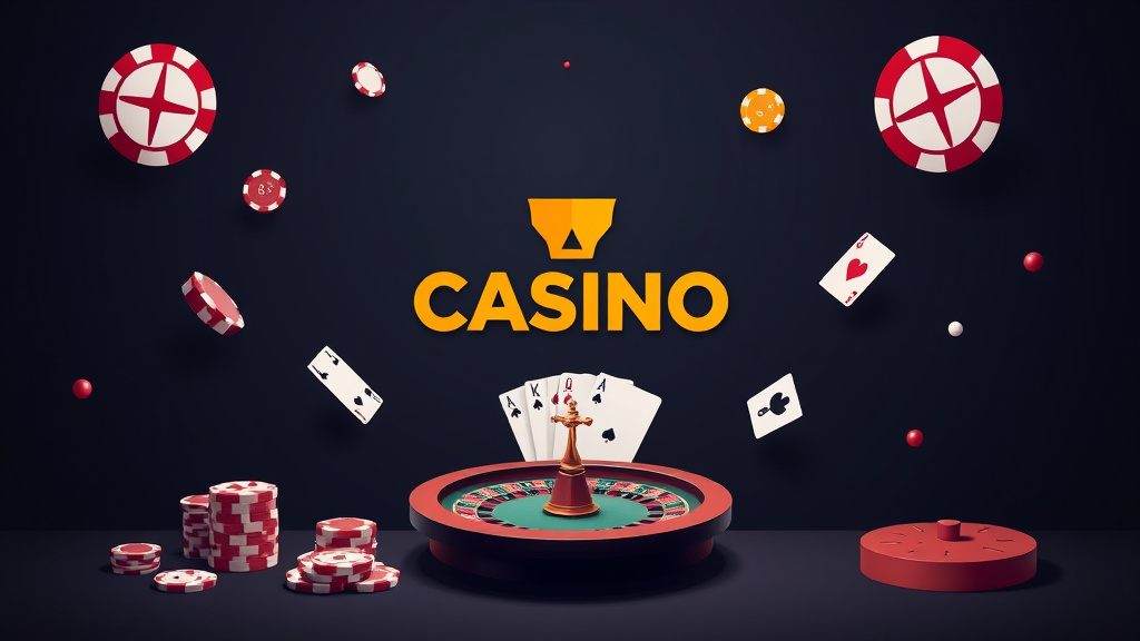 Banner www.bepxanhhanhphuc.online