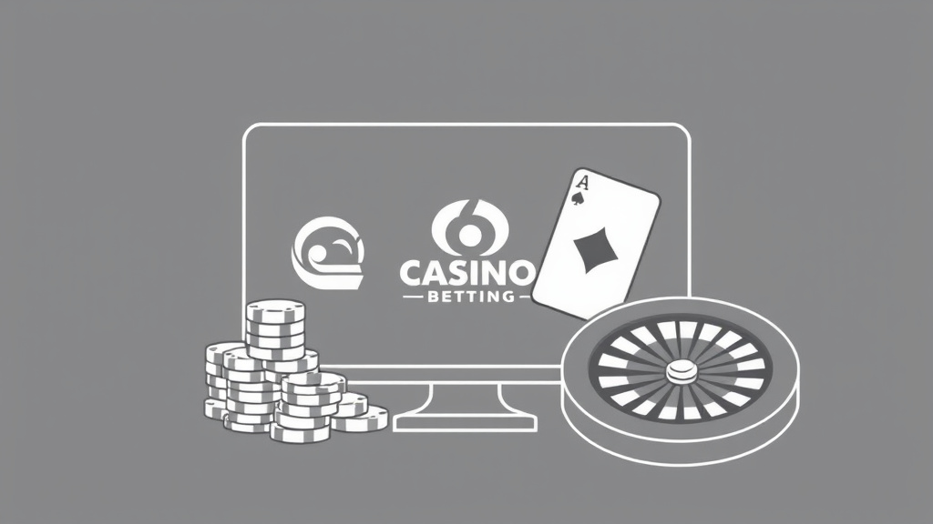 Banner www.bepxanhhanhphuc.online