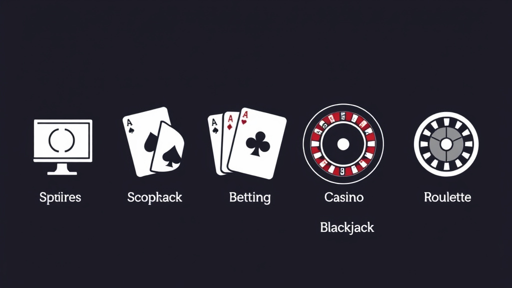 Banner www.bepxanhhanhphuc.online