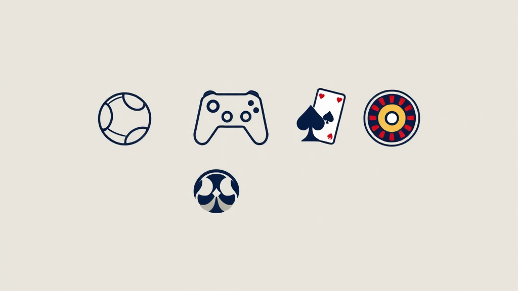 Banner www.bepxanhhanhphuc.online