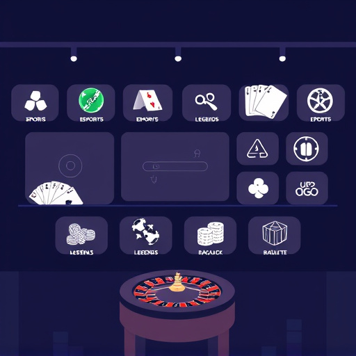 Banner www.bepxanhhanhphuc.online