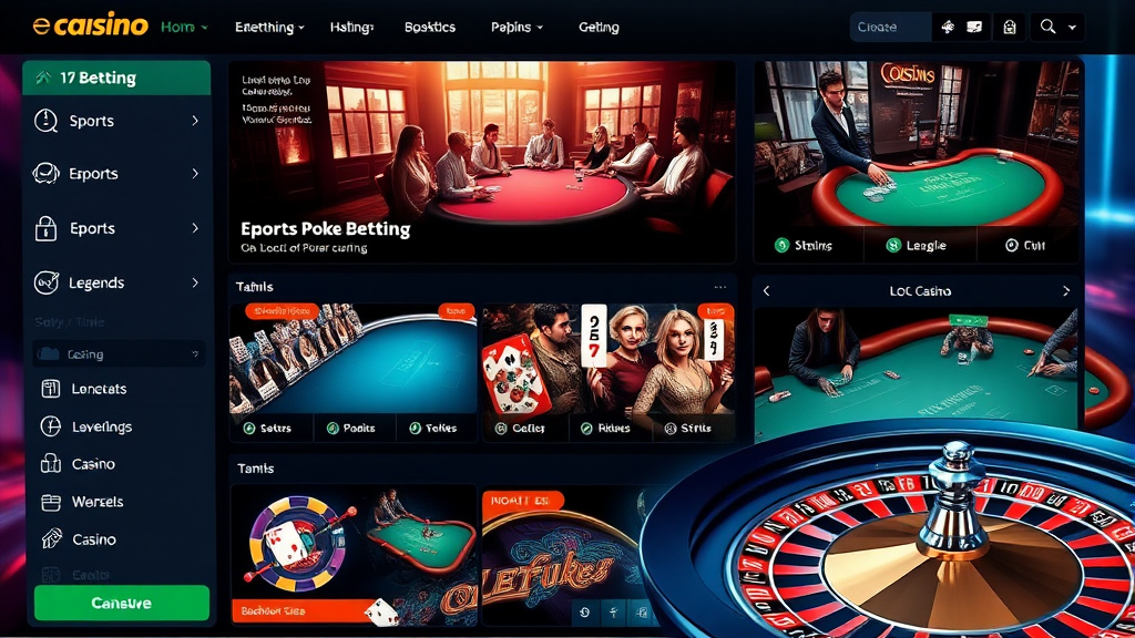 Banner www.bepxanhhanhphuc.online