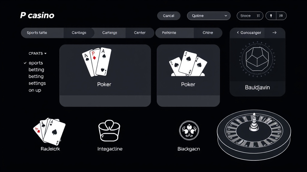 Banner www.bepxanhhanhphuc.online