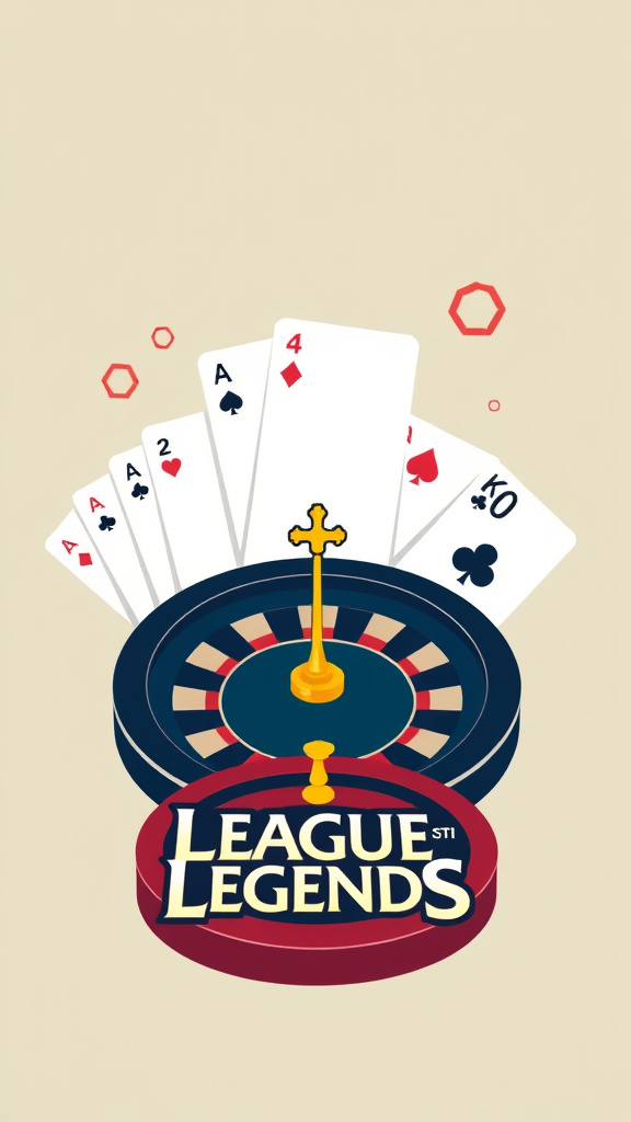 Banner www.bepxanhhanhphuc.online