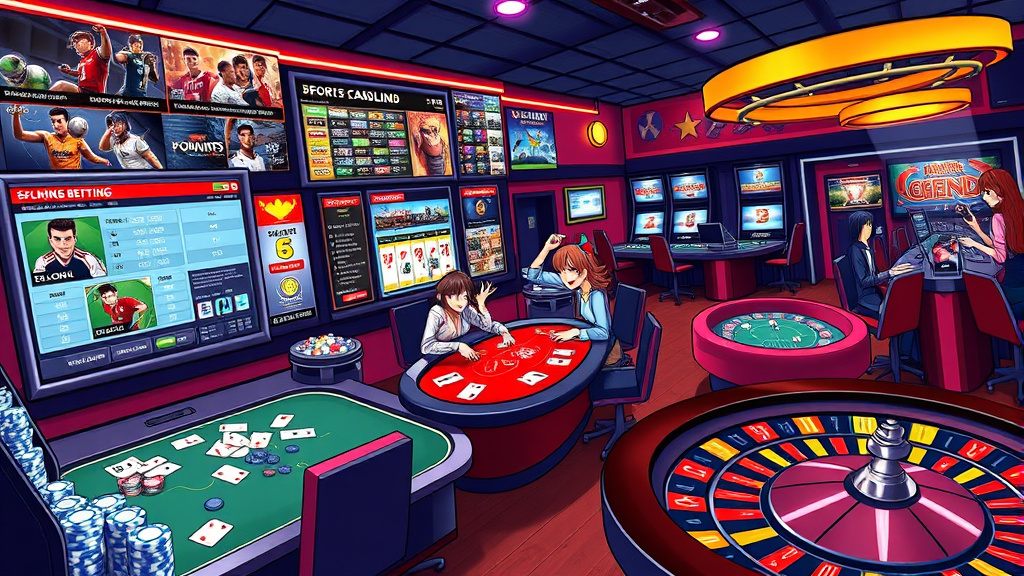 Banner www.bepxanhhanhphuc.online