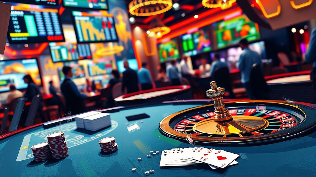 Banner www.bepxanhhanhphuc.online