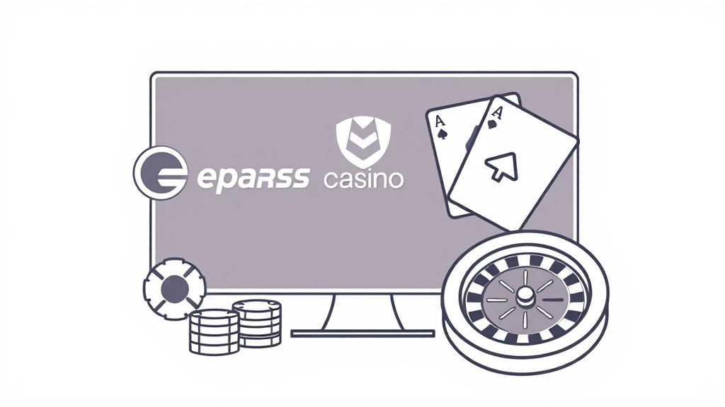 Banner www.bepxanhhanhphuc.online