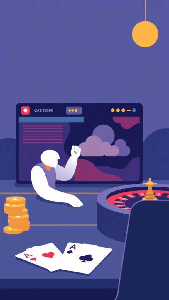 Banner www.bepxanhhanhphuc.online