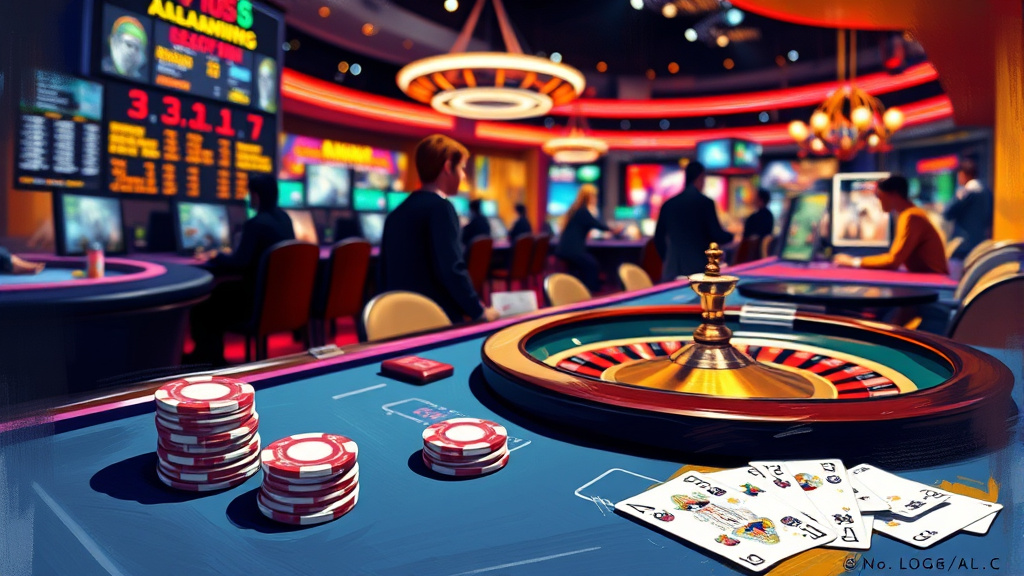 Banner www.bepxanhhanhphuc.online