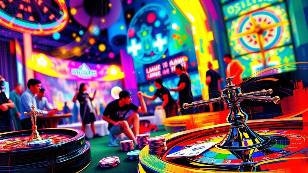 Banner www.bepxanhhanhphuc.online