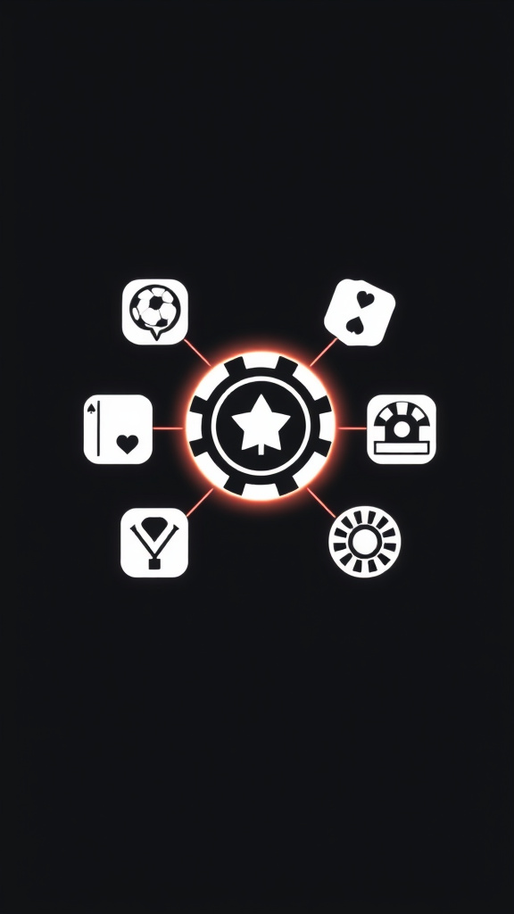 Banner www.bepxanhhanhphuc.online