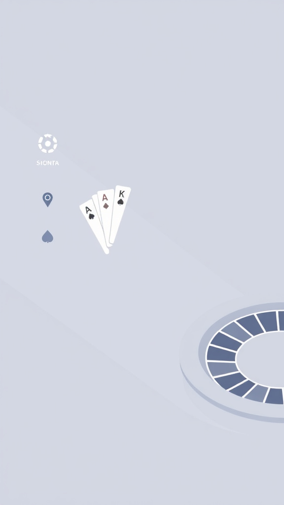 Banner www.bepxanhhanhphuc.online