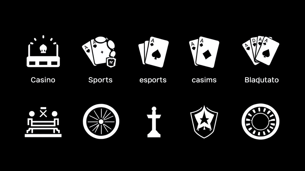 Banner www.bepxanhhanhphuc.online