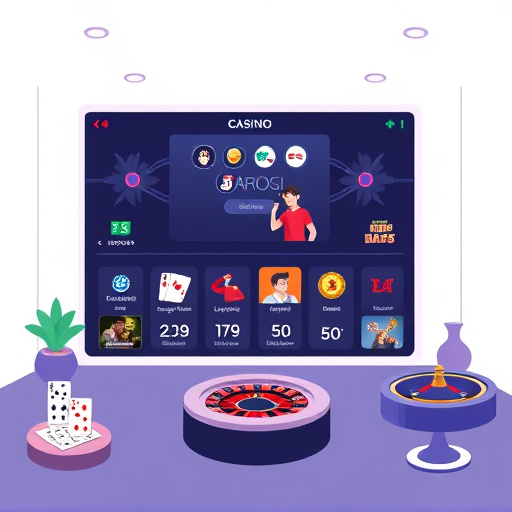 Banner www.bepxanhhanhphuc.online