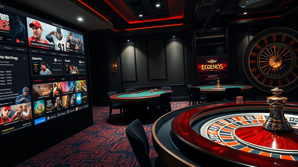 Banner www.bepxanhhanhphuc.online