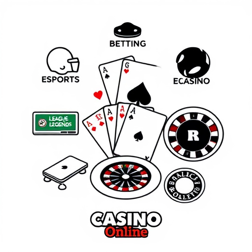 Banner www.bepxanhhanhphuc.online